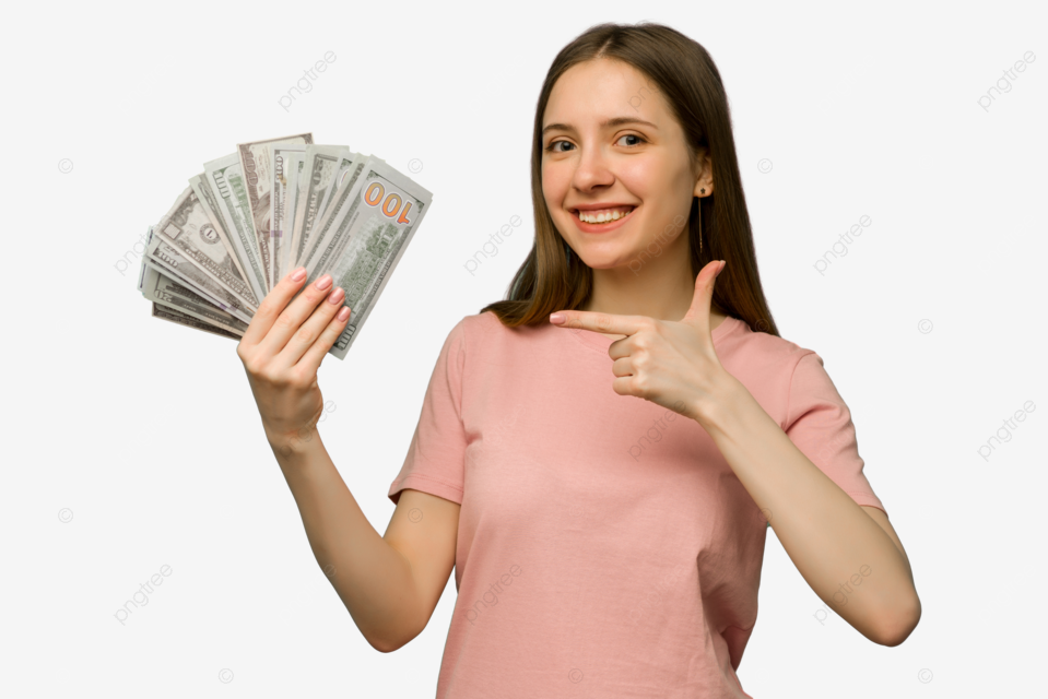 Temettü Rekoru! Bu Şirketler Mart’ta 95,81 TL Dağıtacak!