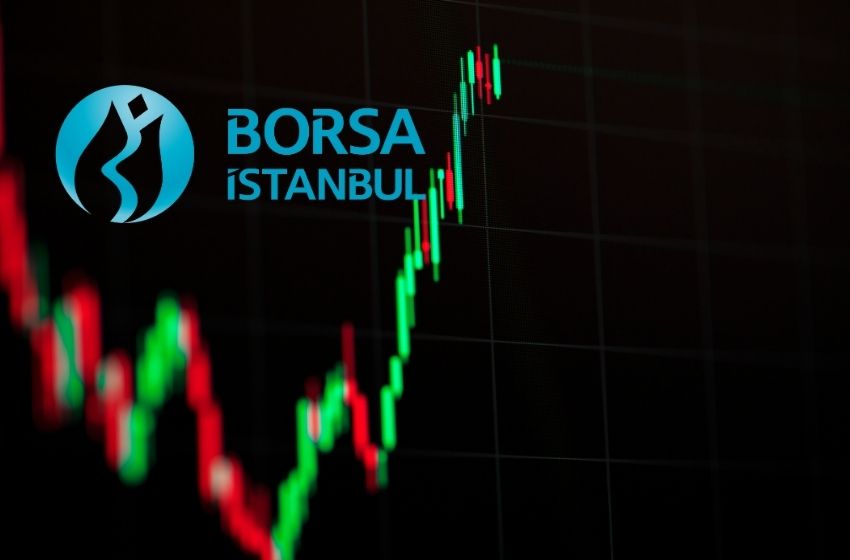 Borsada 4,4 Milyar TL’lik Para Girişi! 8 Mayıs’ta Yatırımcıların Radarındaki Hisseler