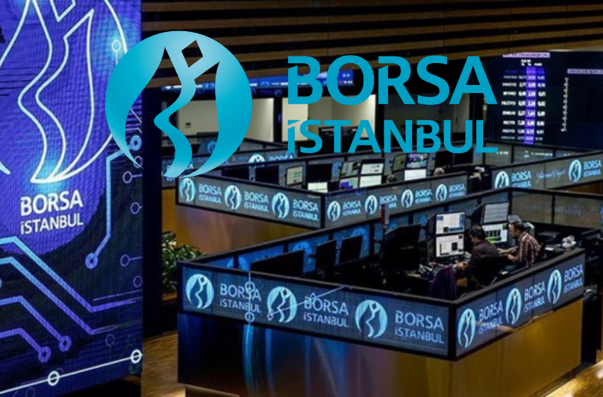 Borsa İstanbul’da 44 Hisseye Tedbir! Yatırımcılar Dikkatli Olmalı