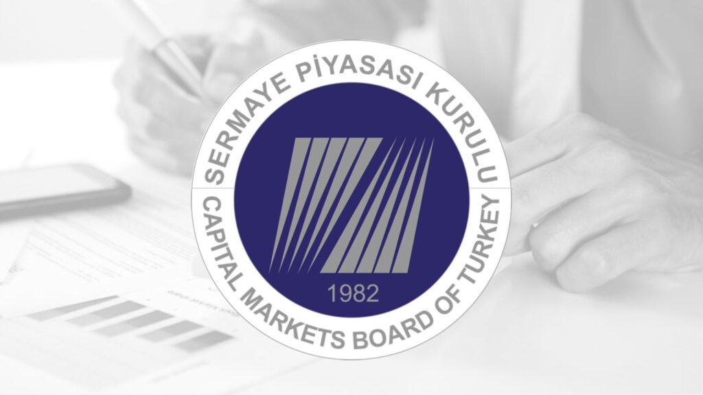 SPK’dan Borçlanma Hamlesine Onay: 8 Şirkete İhraç İzni Çıktı