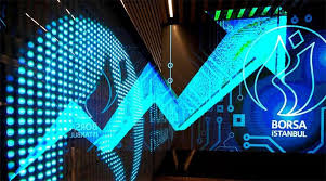 Borsada Büyük Geri Alım Operasyonu: 6.480.000 Lot Topladı!