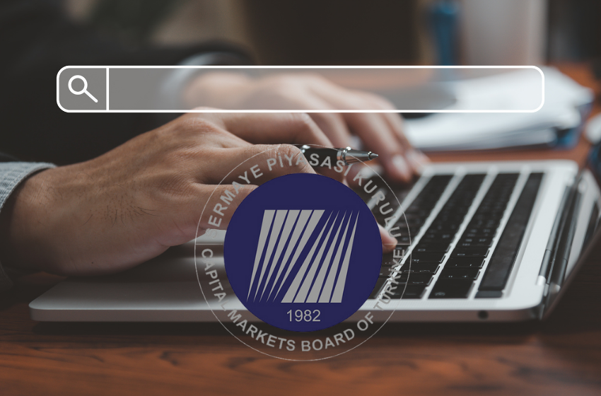 SPK’dan 54 Siteye Erişim Engeli: Yurt Dışı Kaldıraçlı İşleme Sert Darbe