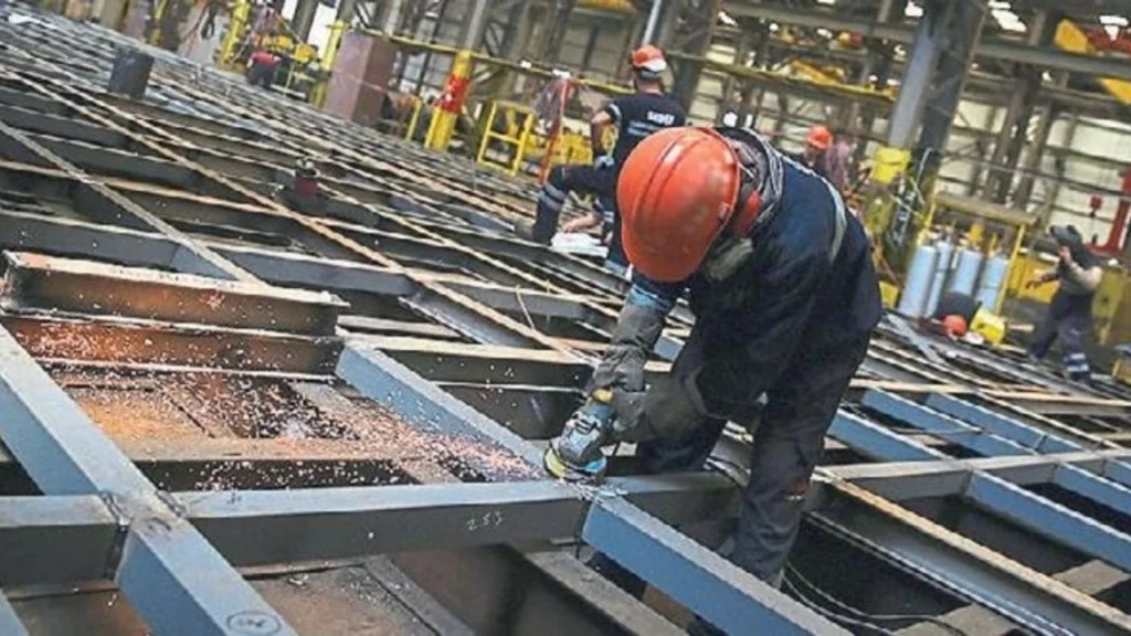 Kamu İşçisine %50 Zam mı Geliyor? Toplu Sözleşmede Son Durum