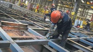 Kamu İşçisine %50 Zam mı Geliyor? Toplu Sözleşmede Son Durum